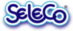 logo seleco