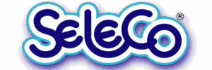 logo seleco