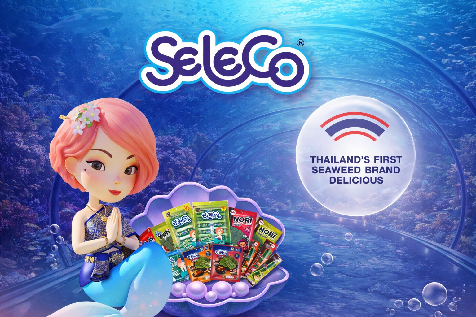 chatgpt image jan 24, 2026, 04 35 20 pm