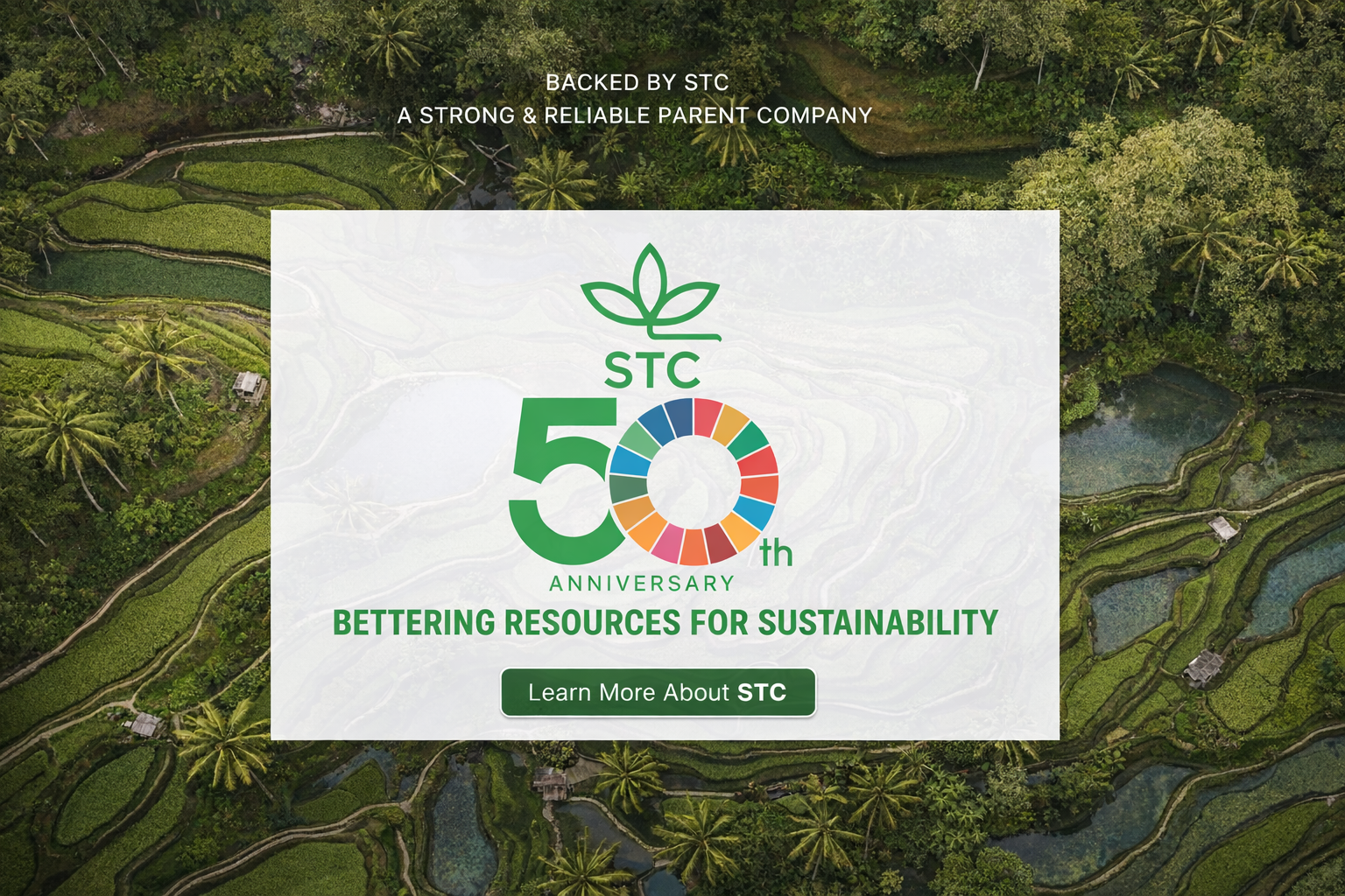 chatgpt image jan 24, 2026, 04 47 29 pm