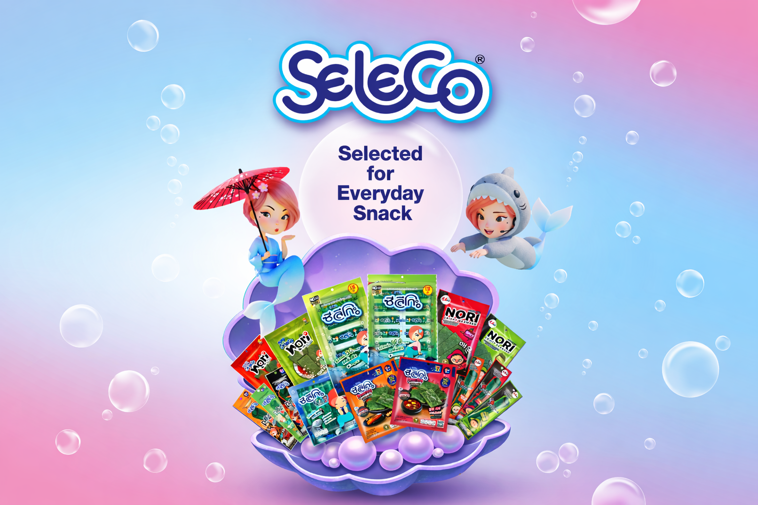 chatgpt image jan 24, 2026, 04 55 48 pm