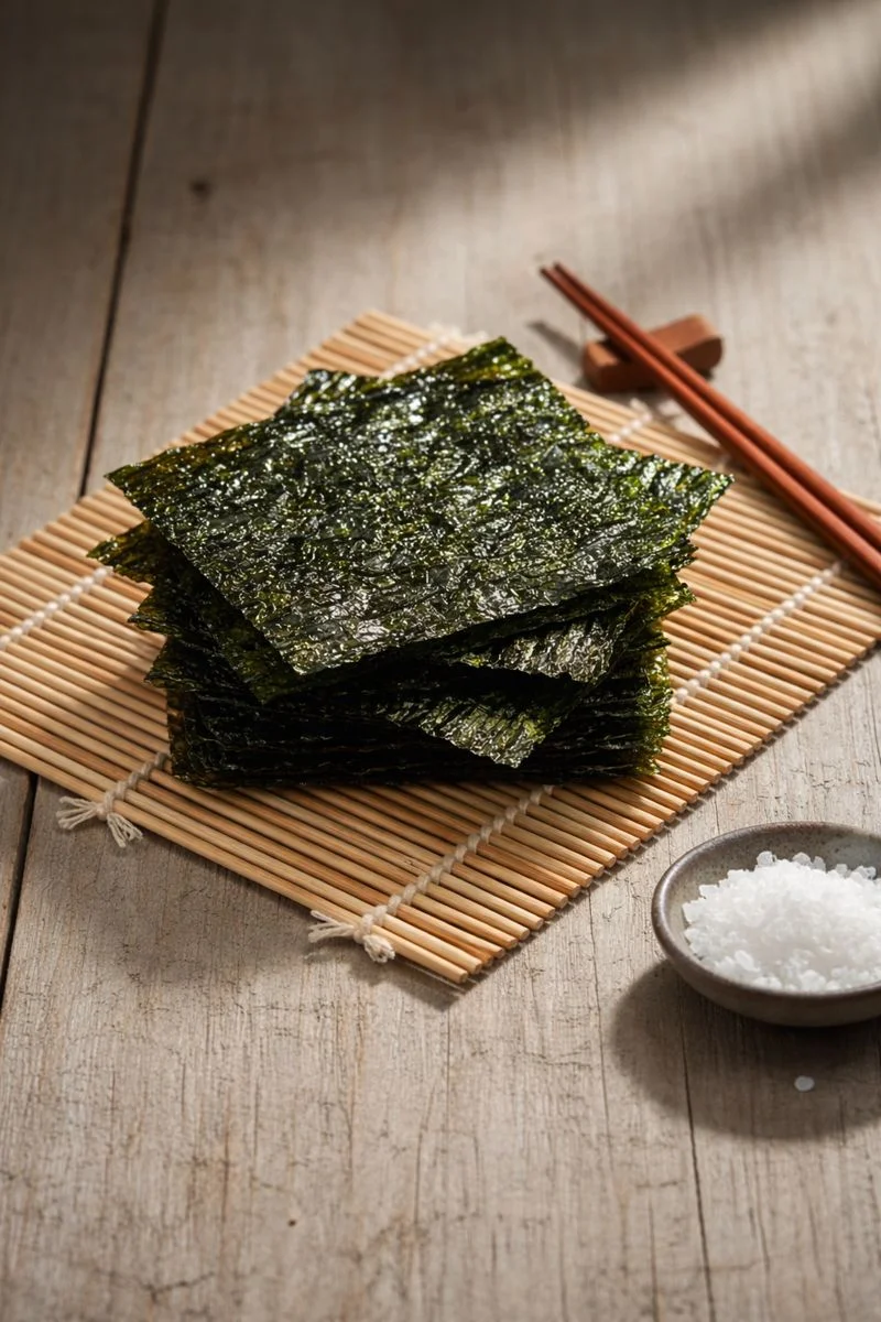 chatgpt image jan 24, 2026, 06 43 57 pm