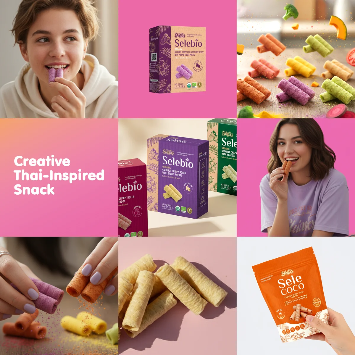 create coconutroll 01 (1)