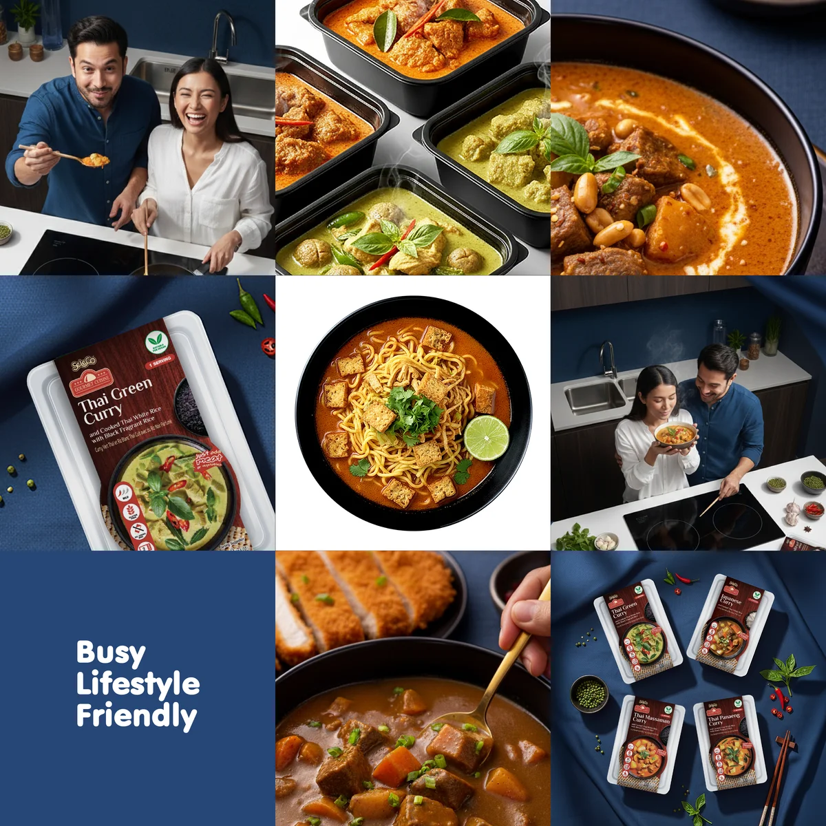 create ready to eat 01