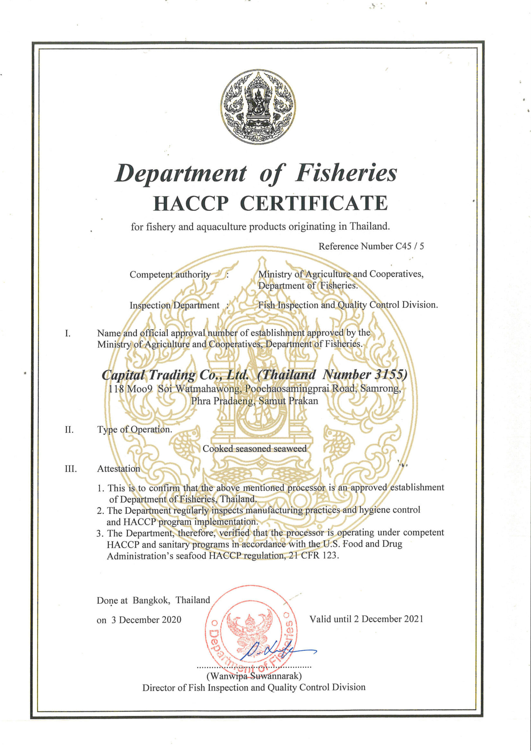 gmp department of fisheries expiry 02 december 2021 1 0