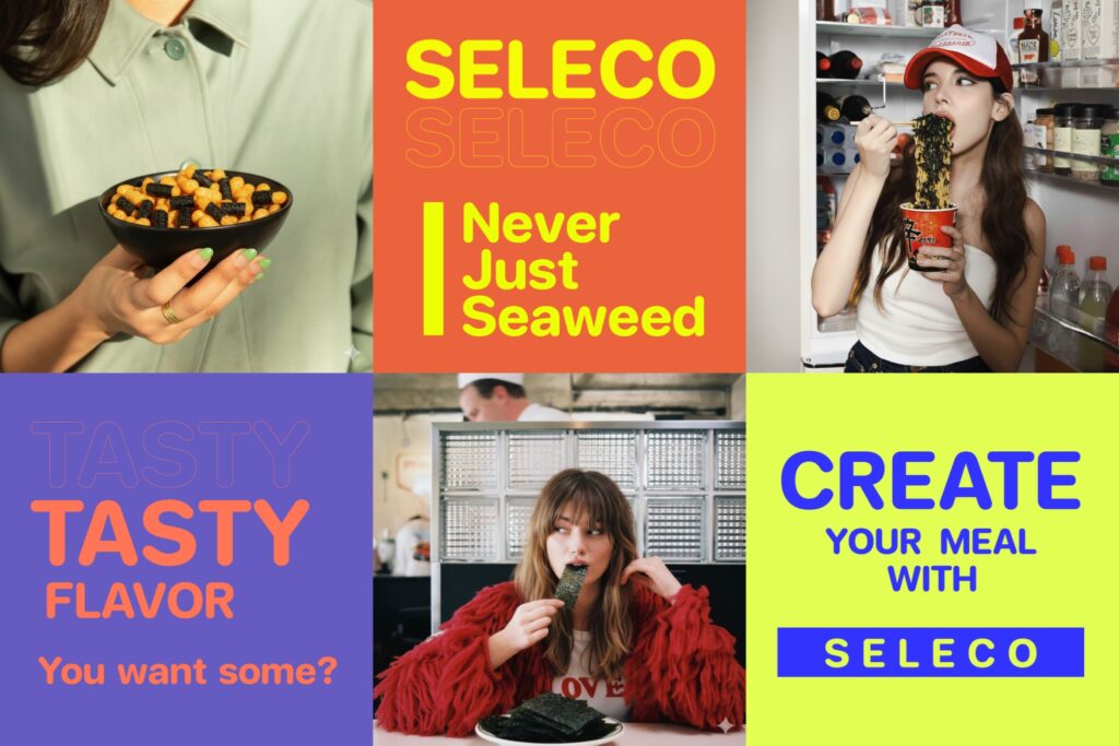 line album web 260127 7