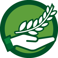 stc icon 1 200x200pixel 01