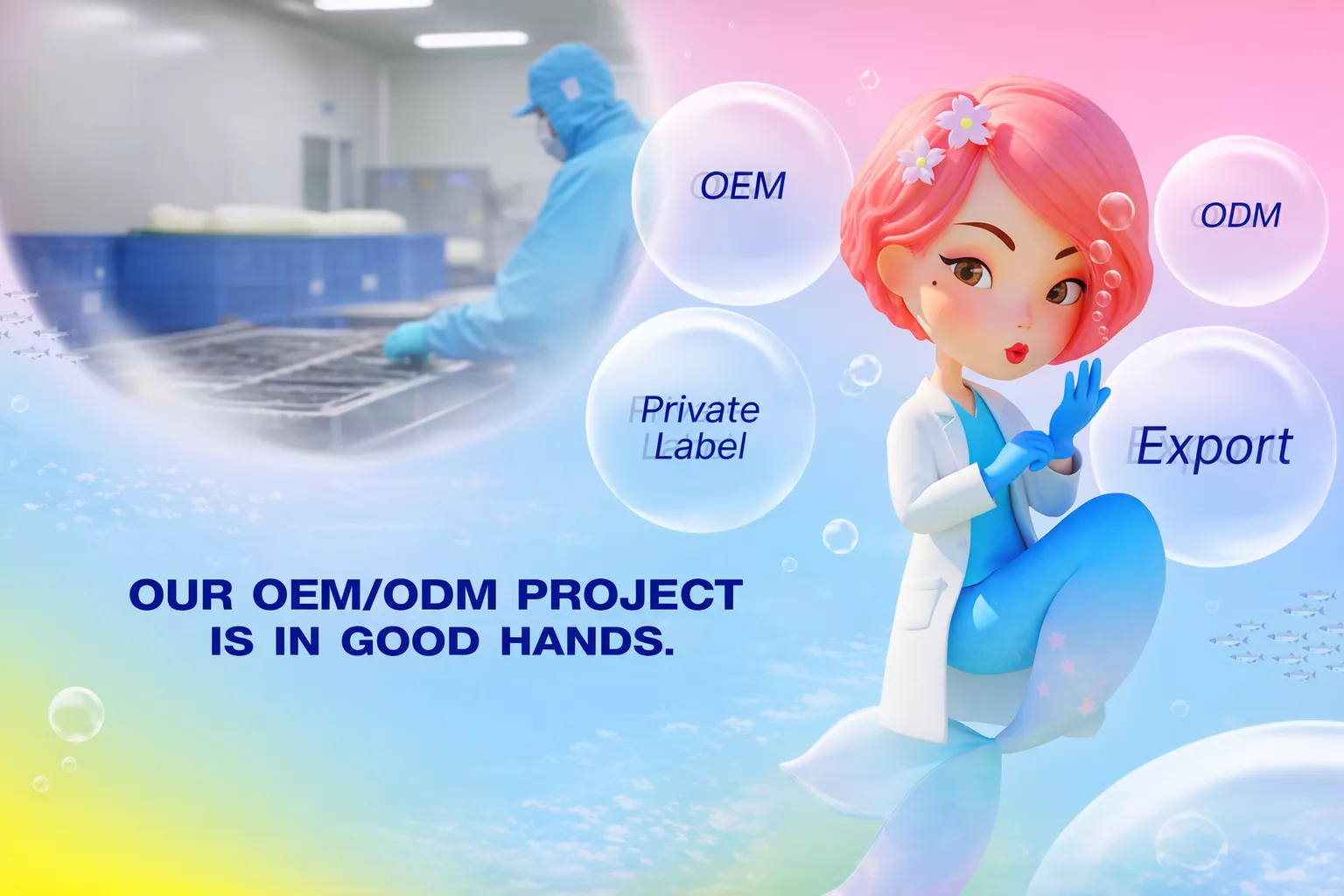 chatgpt image jan 24 2026 03 04 37 pm 6974803e0930a